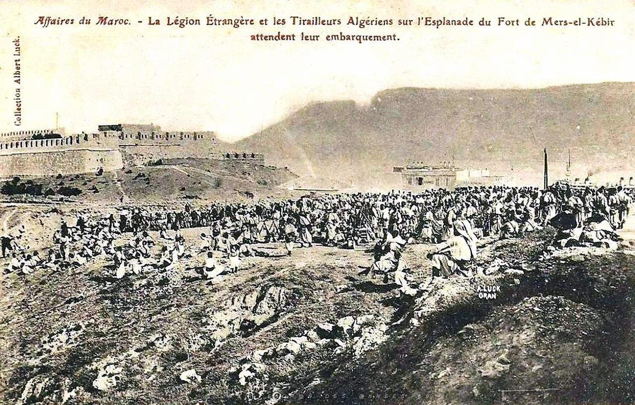Legion Maroc 1907-1919 - 035.jpg